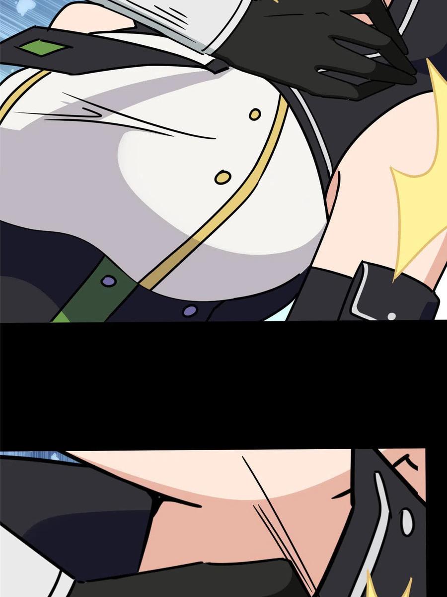 87.jpg