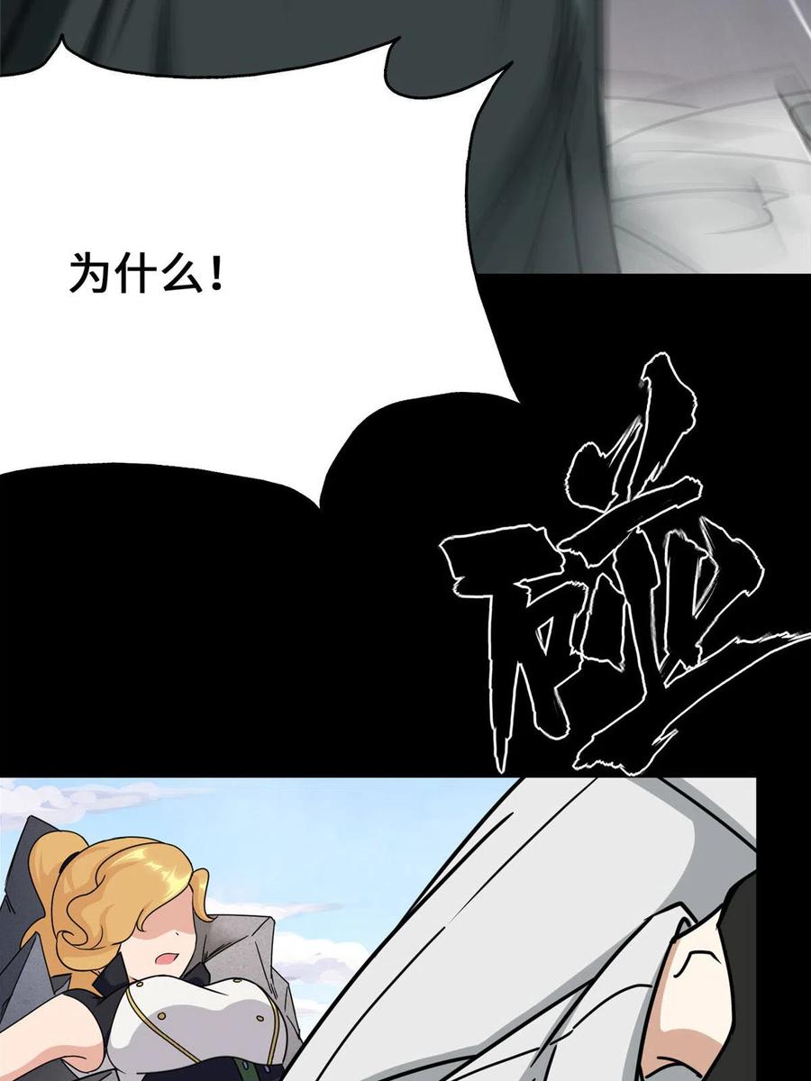 110.jpg