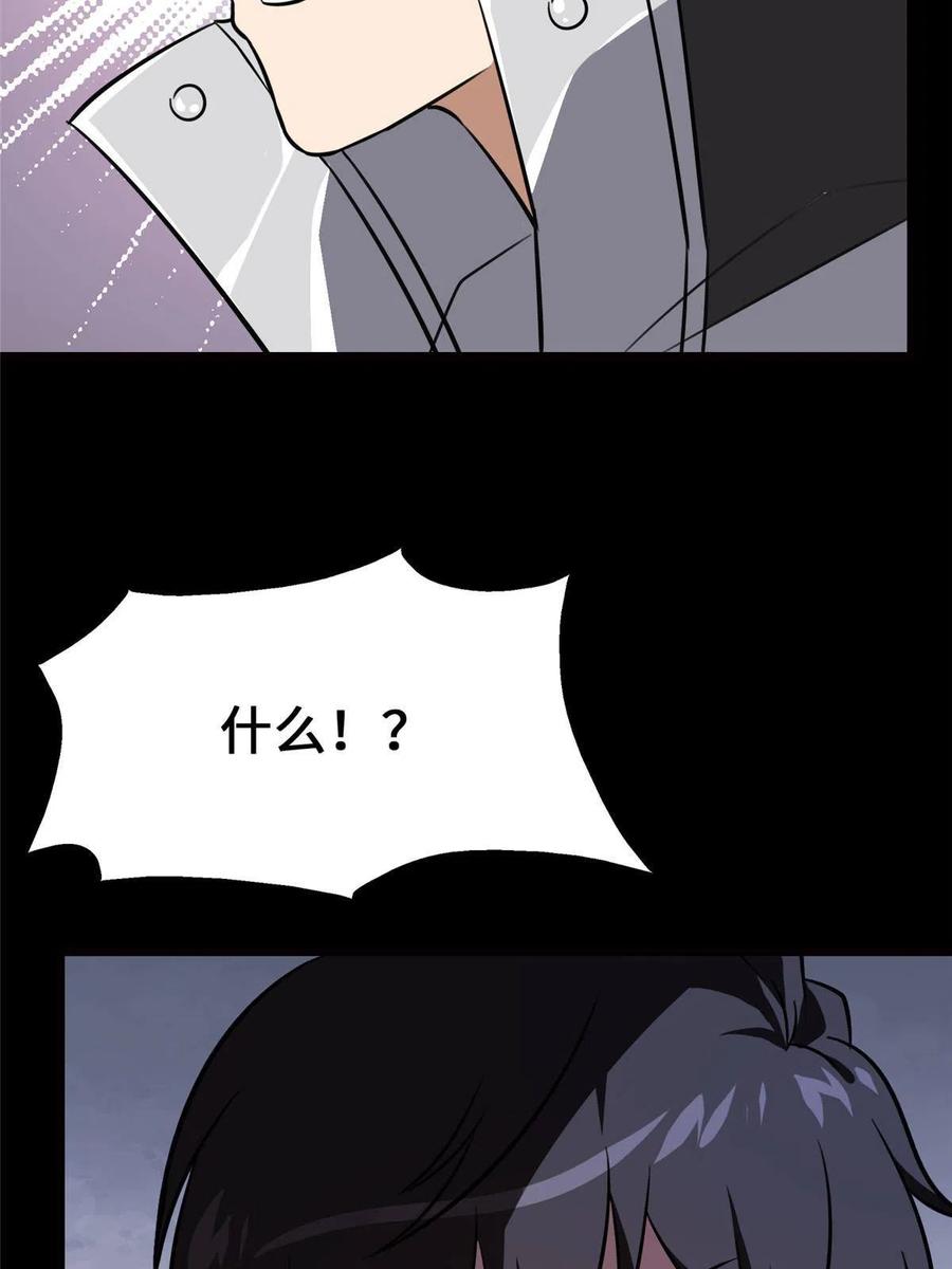 30.jpg