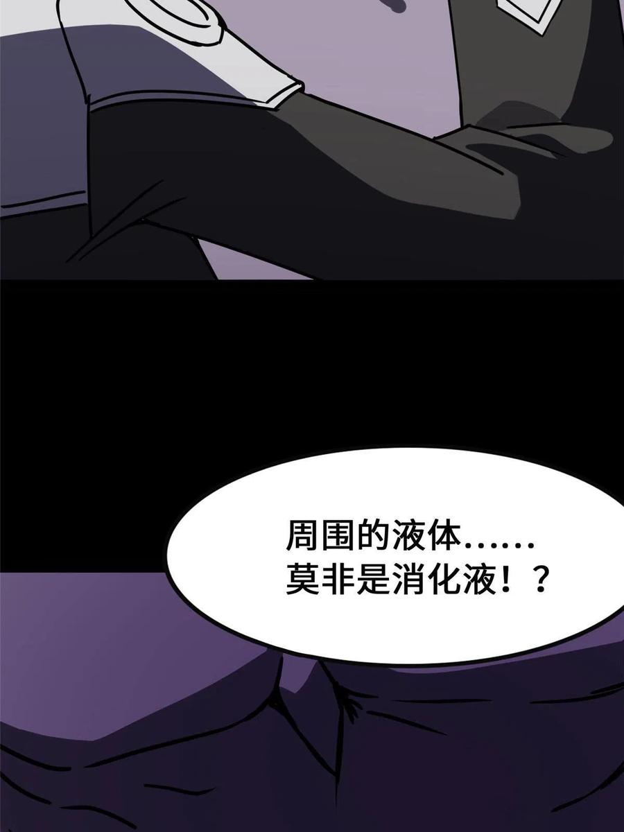 55.jpg