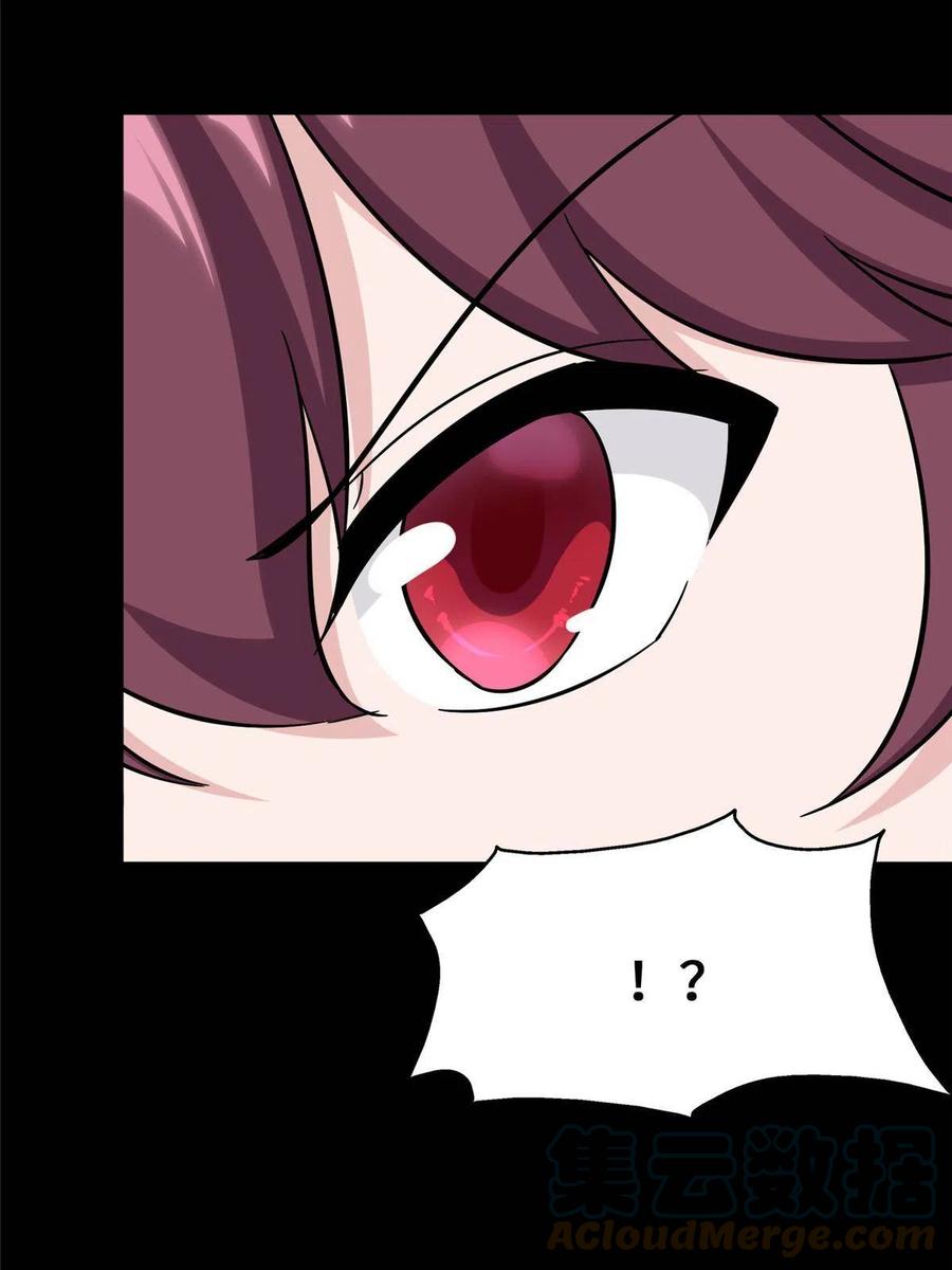 114.jpg