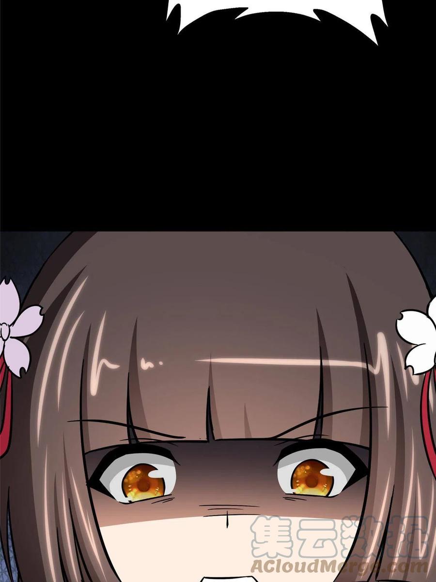 39.jpg
