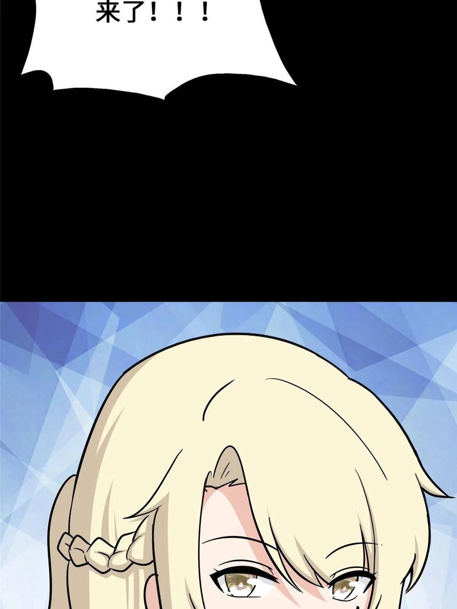 121.jpg