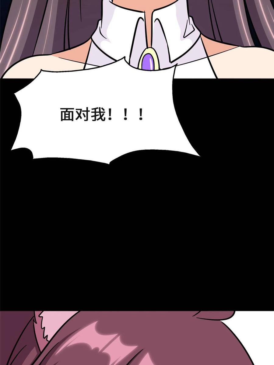 103.jpg