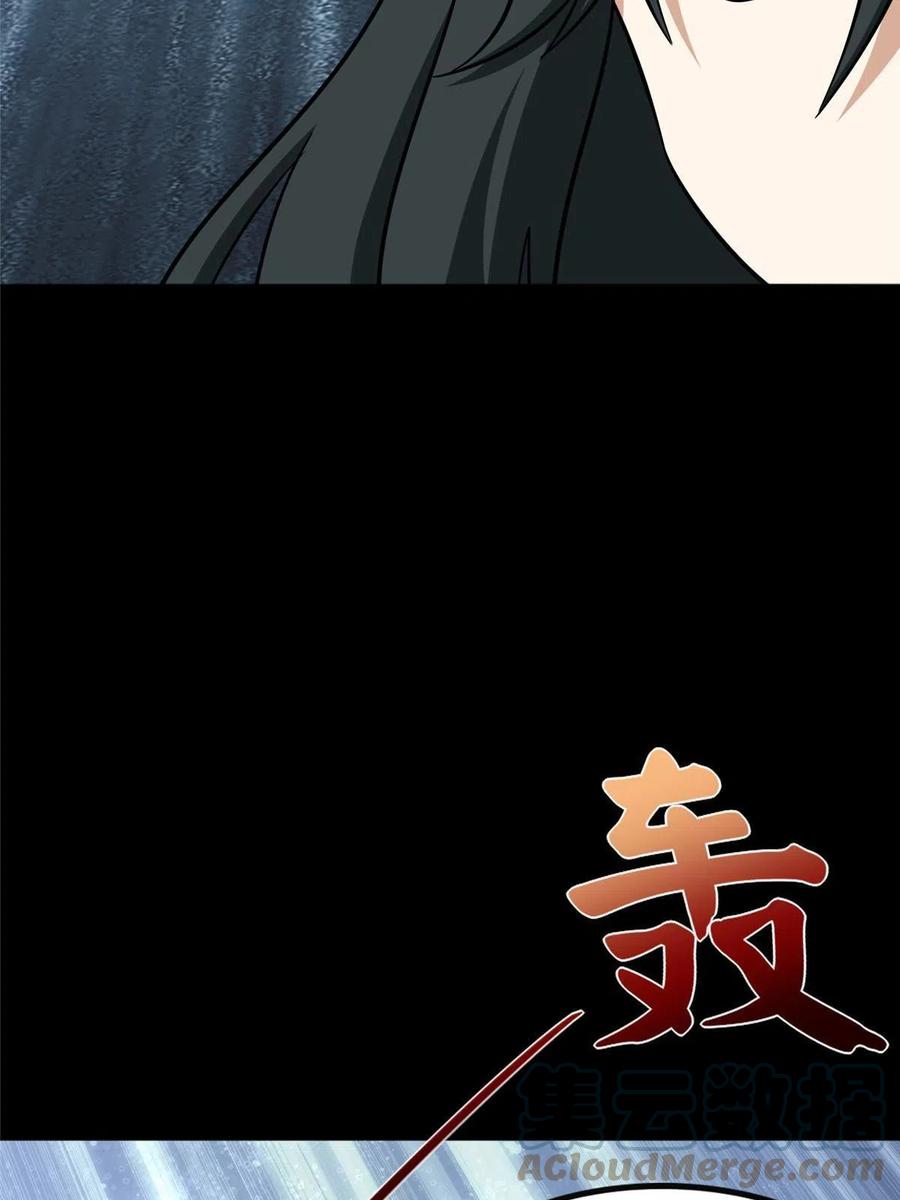 43.jpg