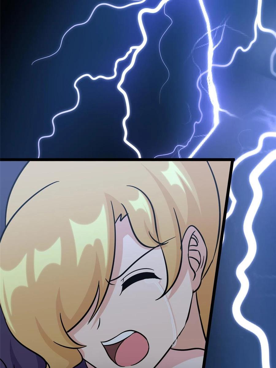 46.jpg