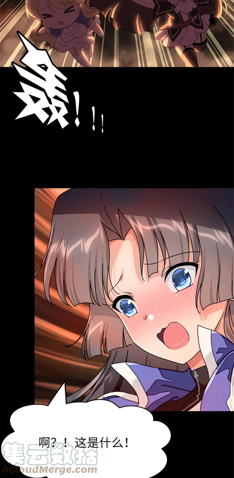 29.jpg