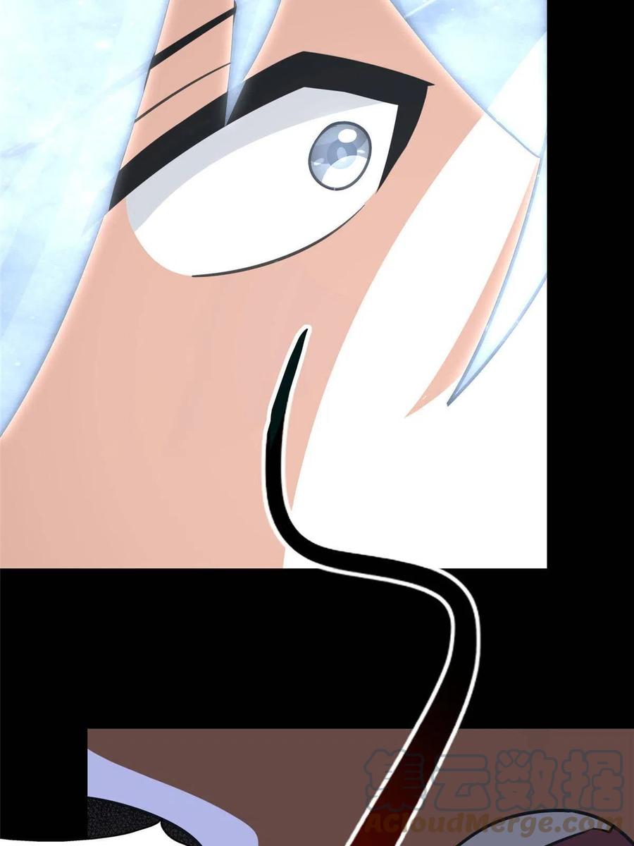 52.jpg