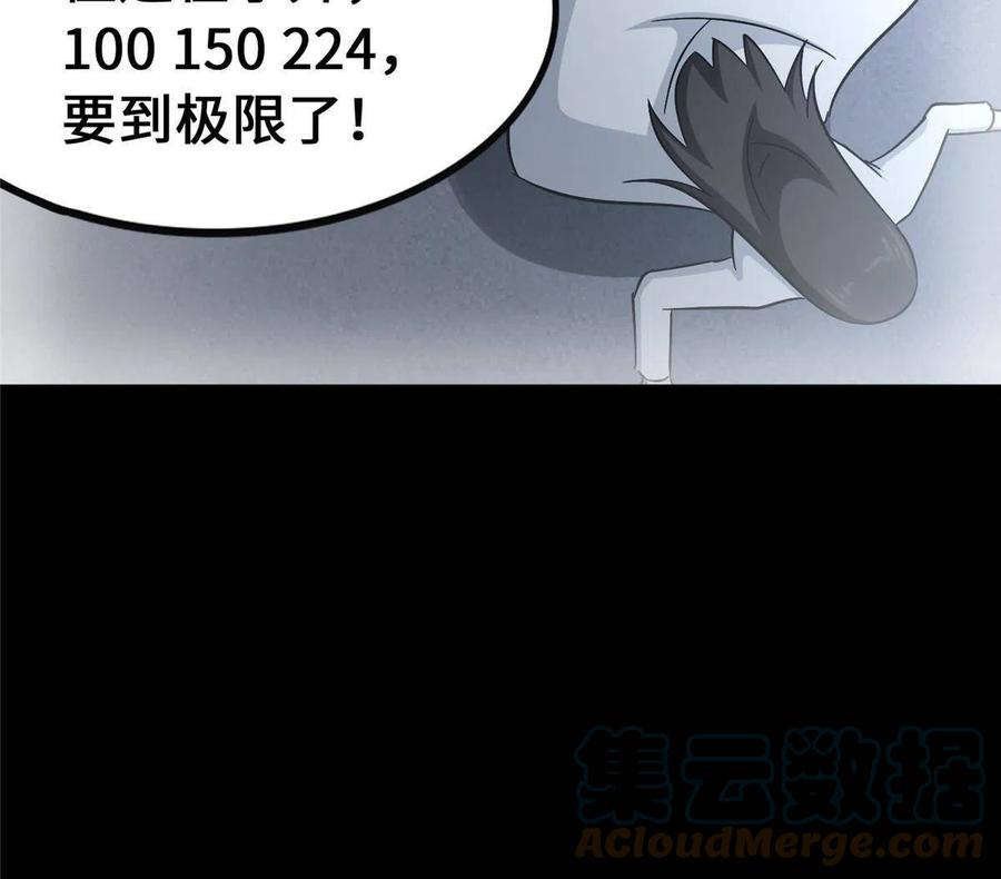 25.jpg