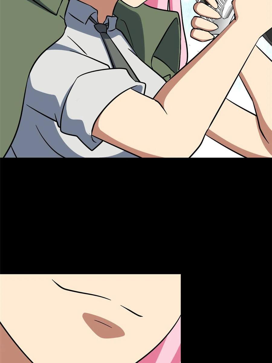 81.jpg