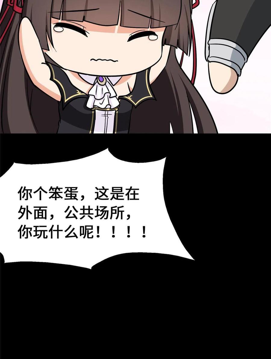 75.jpg