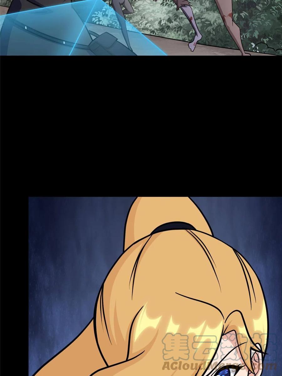 46.jpg