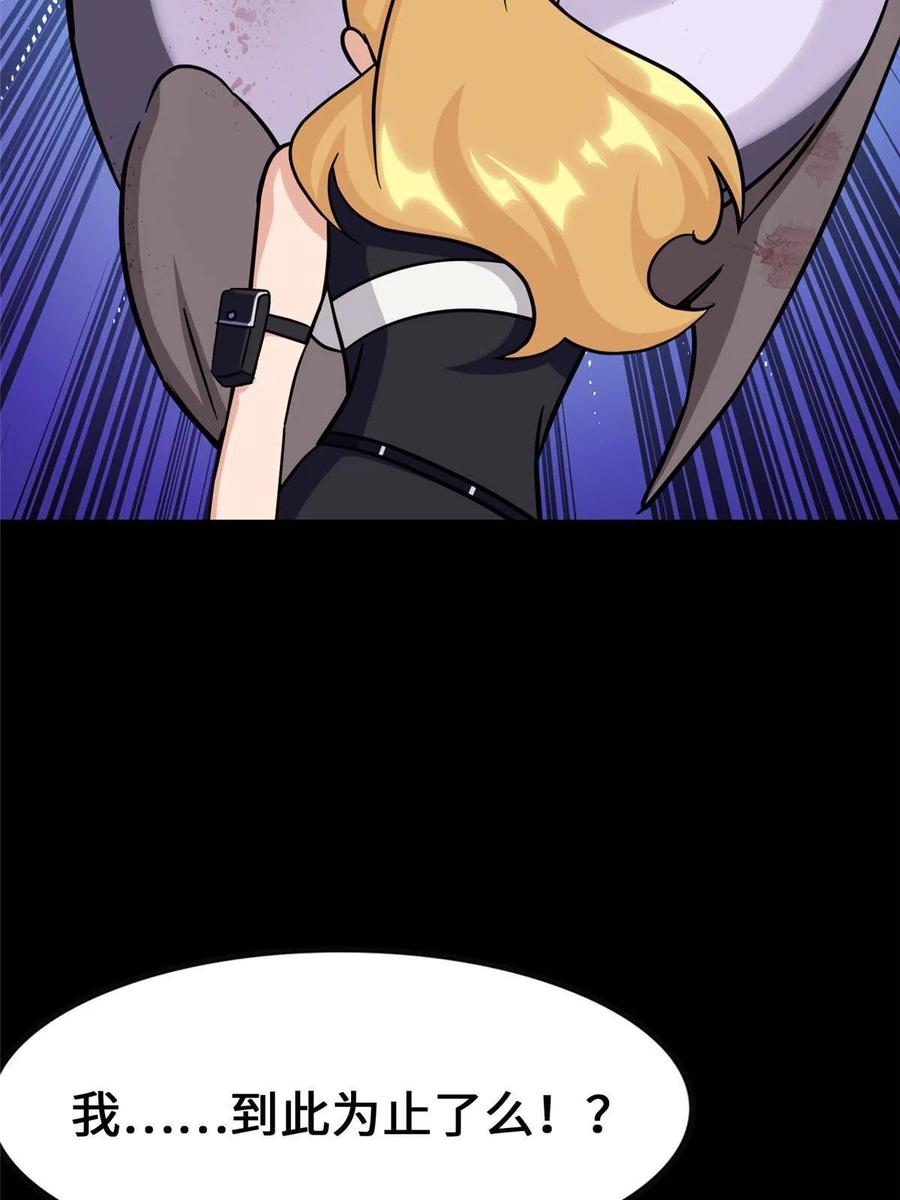 65.jpg