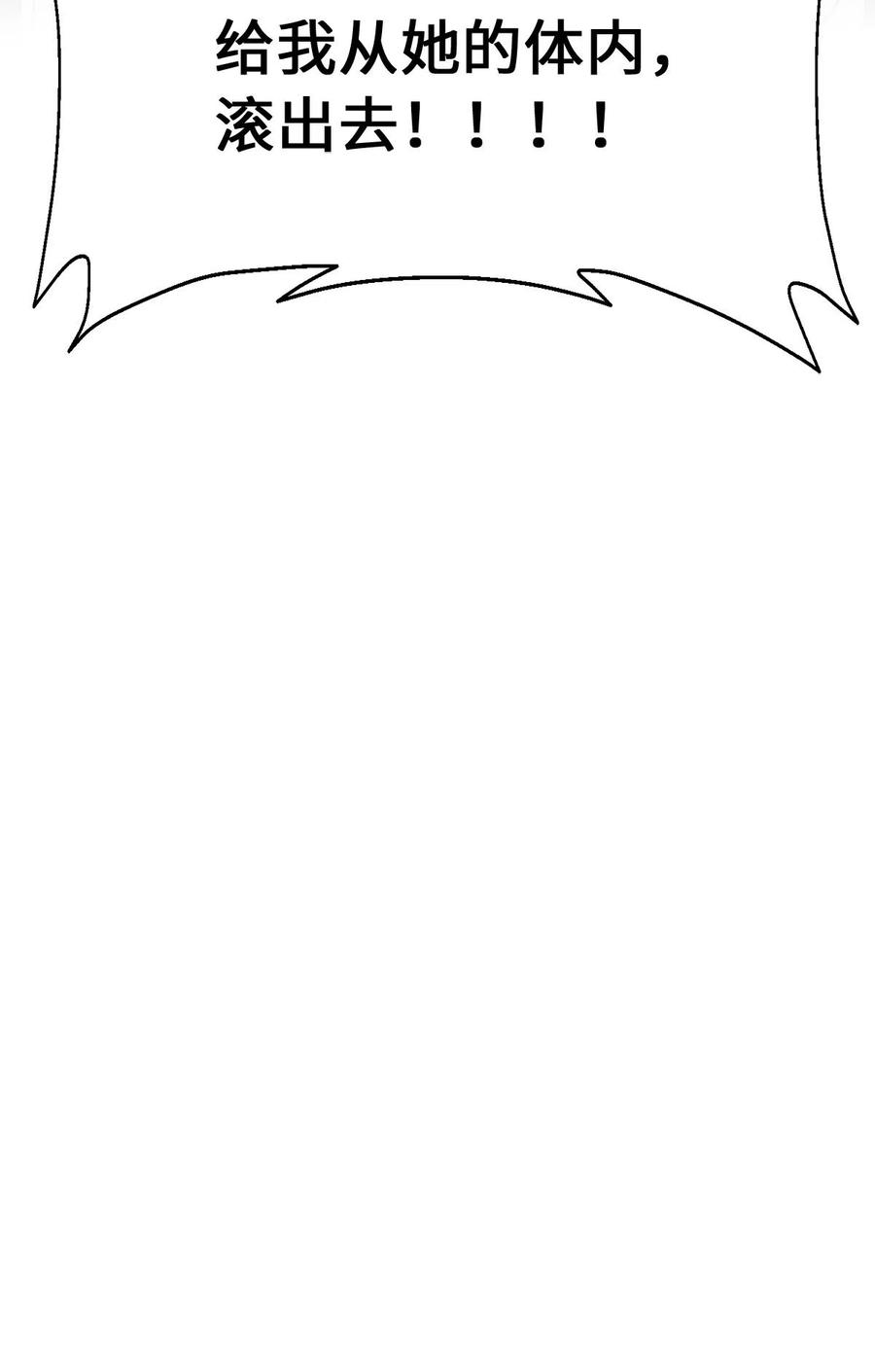 68.jpg