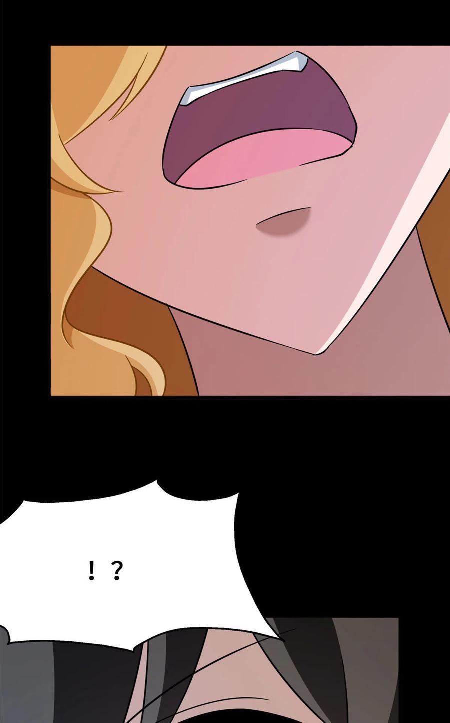 41.jpg