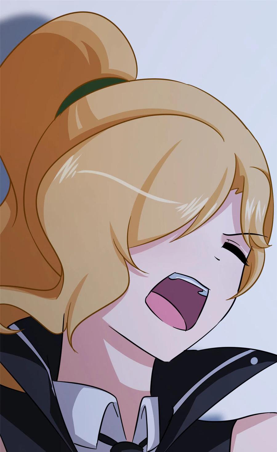 47.jpg