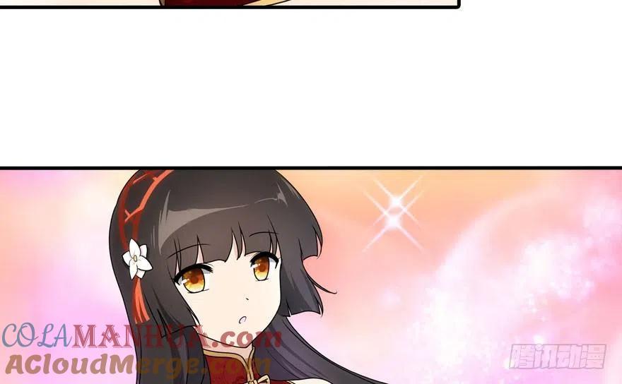 147.jpg
