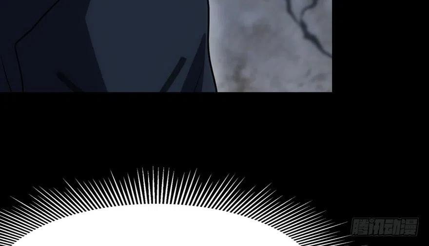 73.jpg
