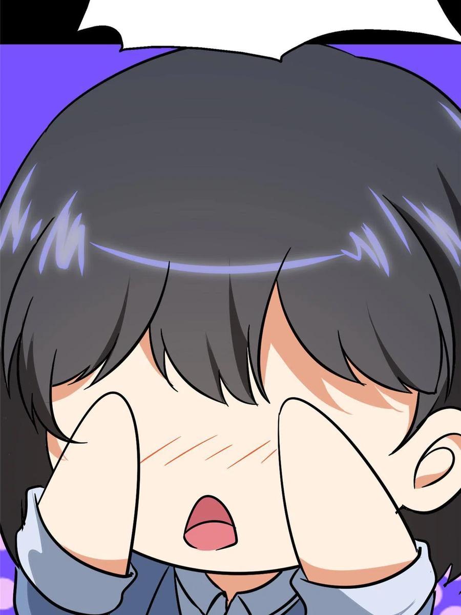 78.jpg