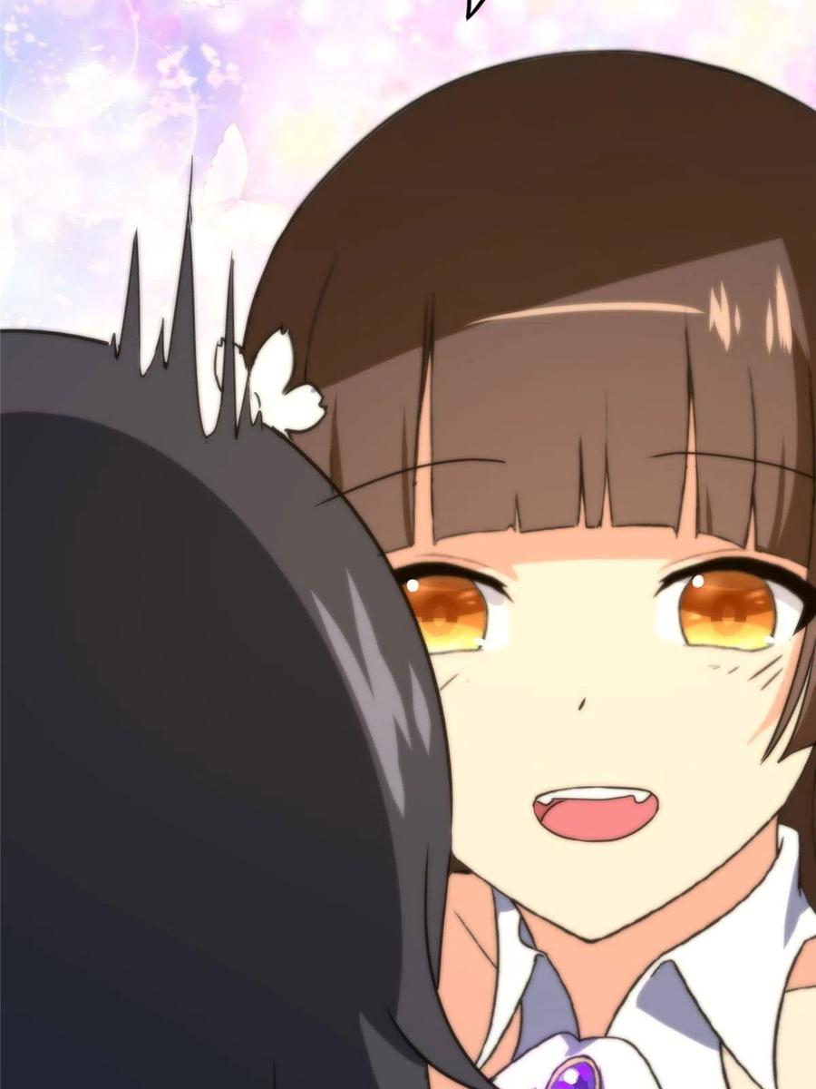 39.jpg