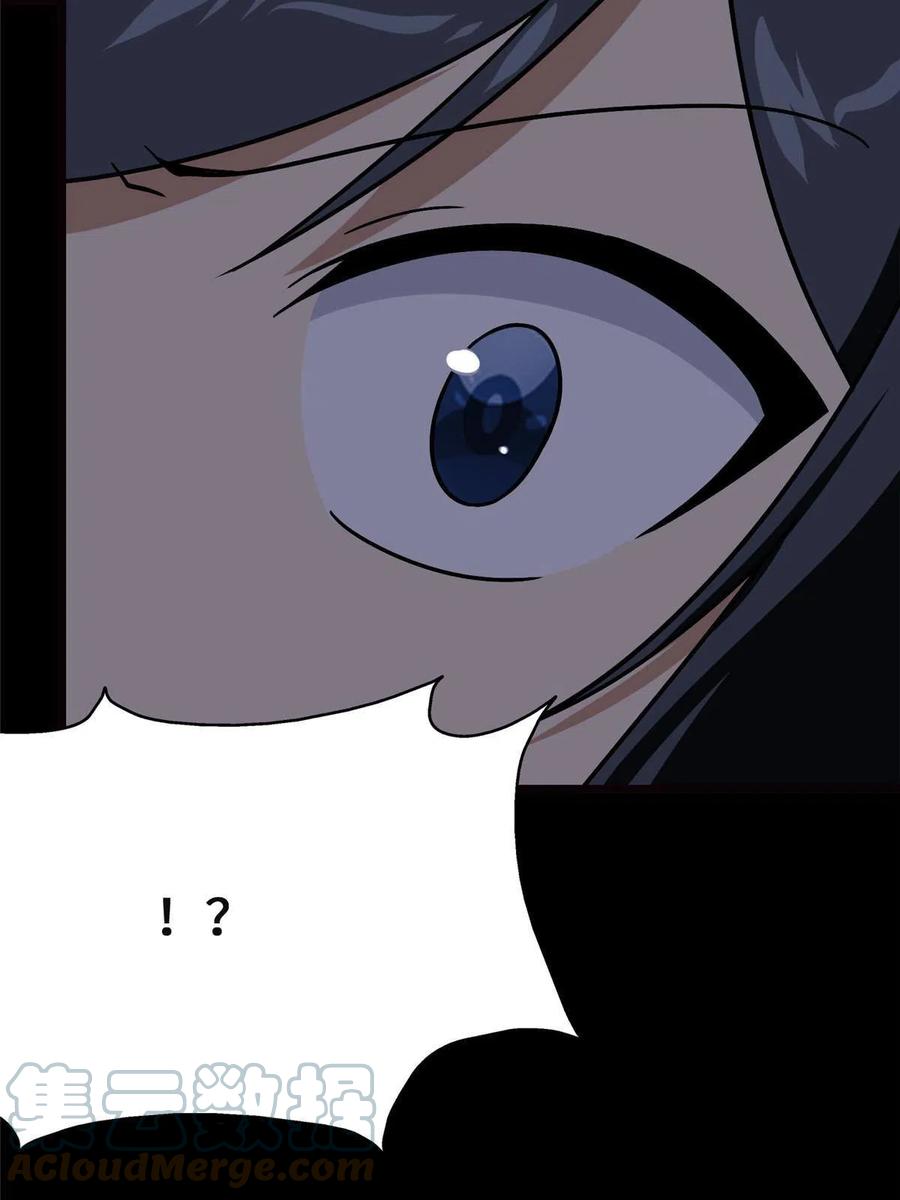 121.jpg