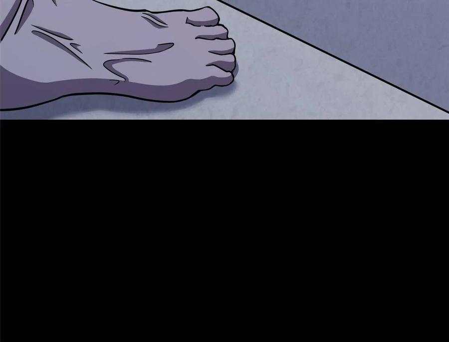 50.jpg