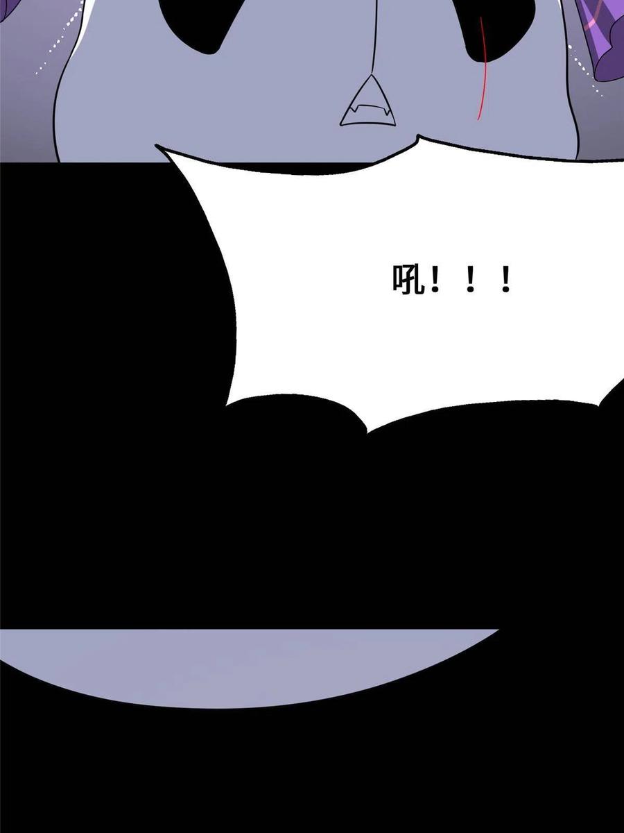 78.jpg