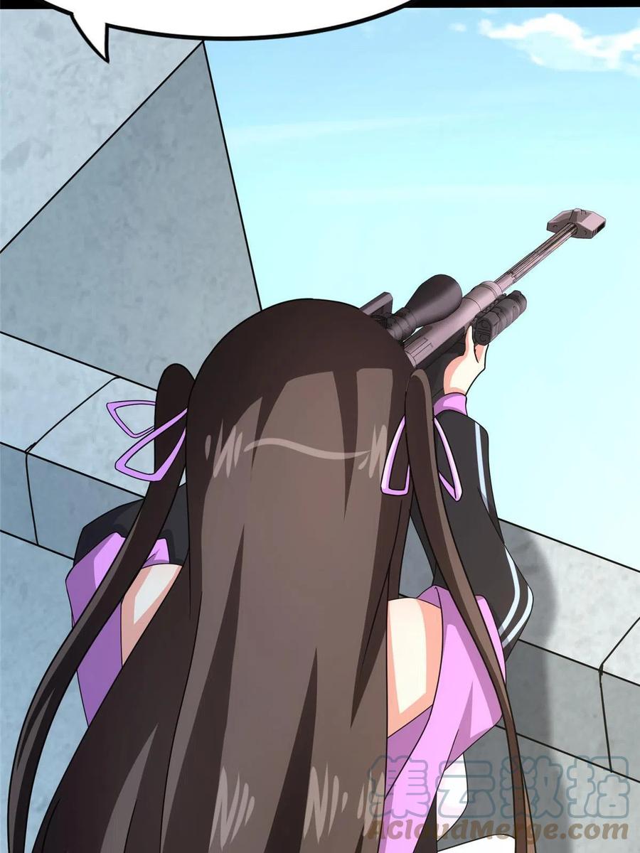 57.jpg