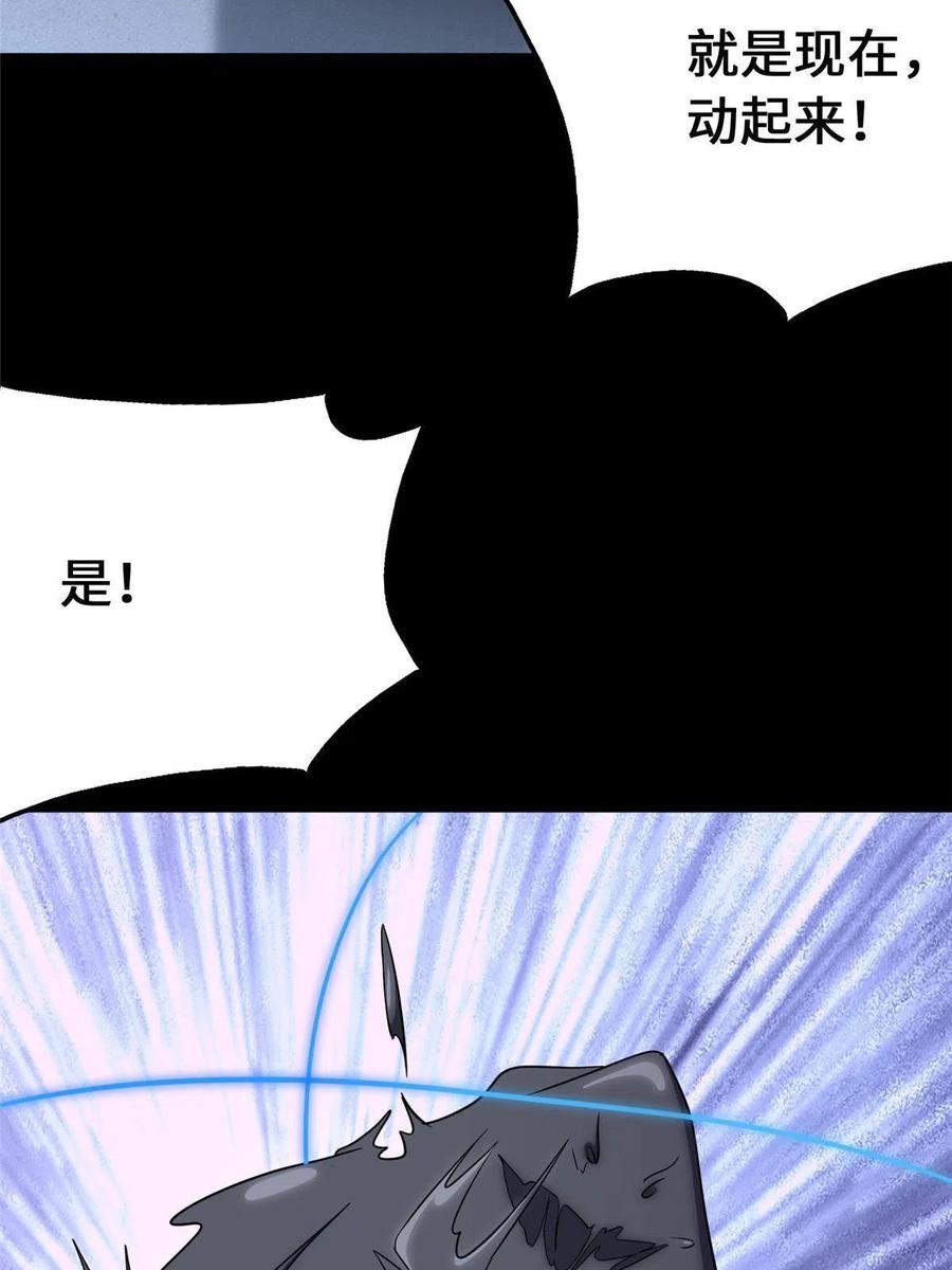 51.jpg
