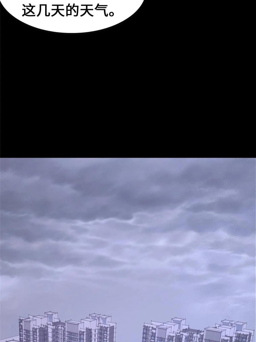 60.jpg