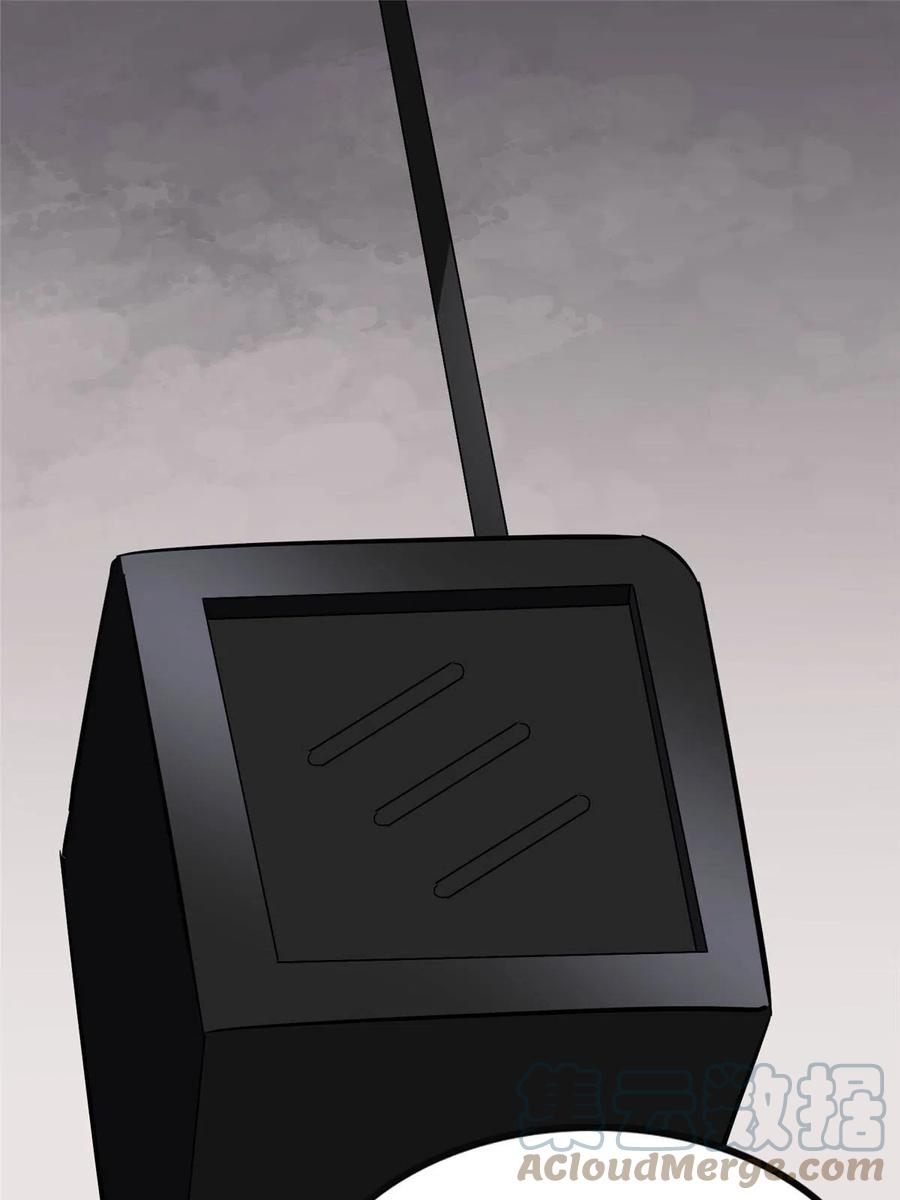 70.jpg