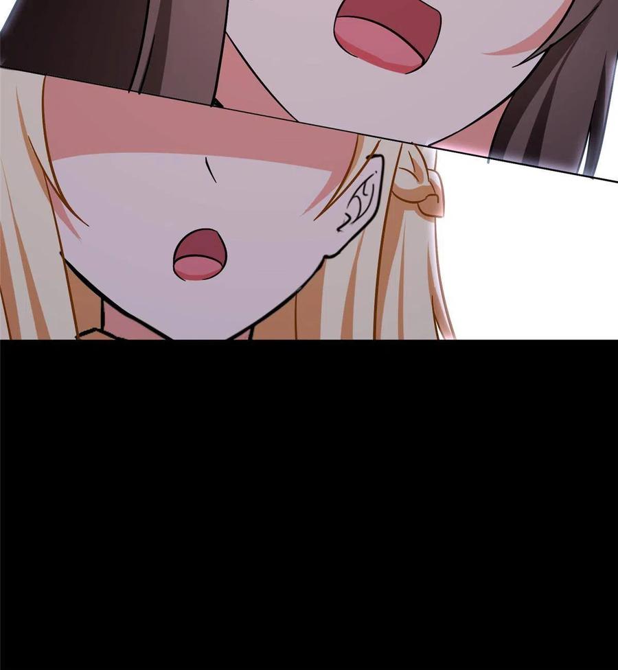 69.jpg