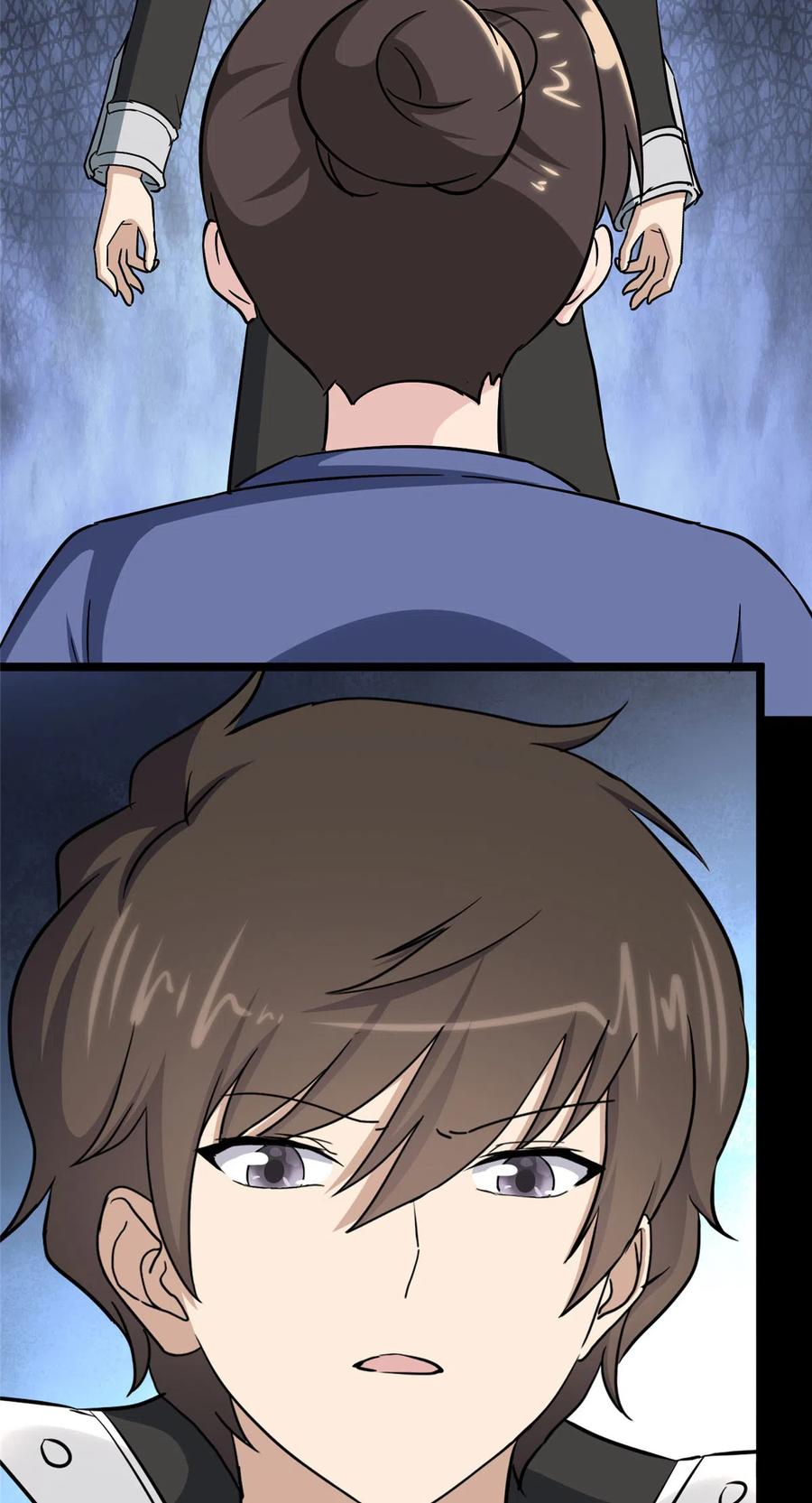 60.jpg
