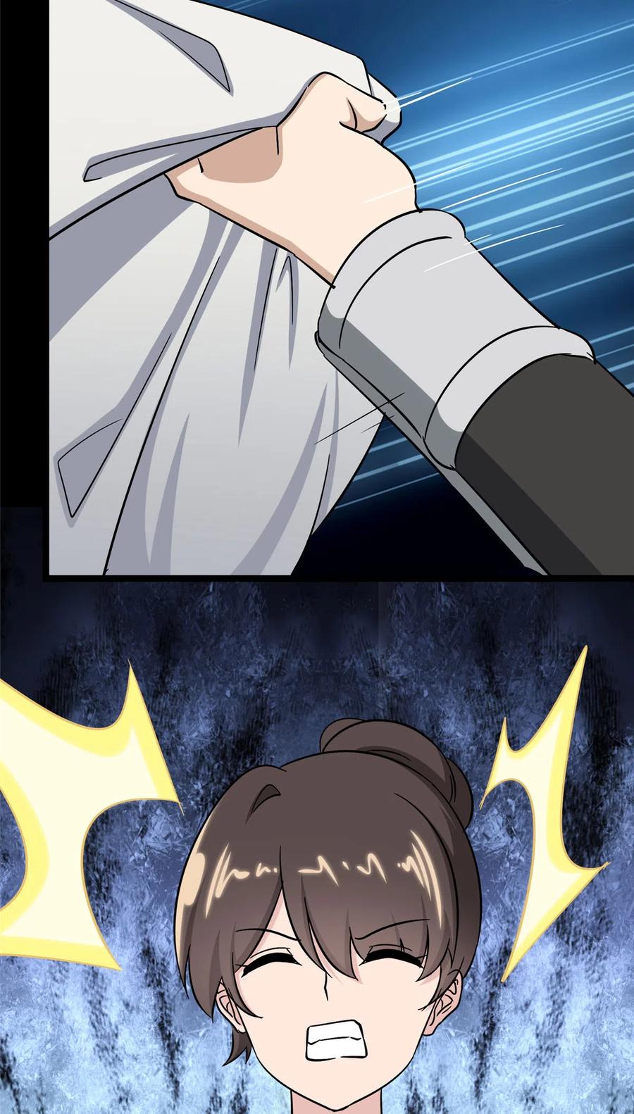 69.jpg