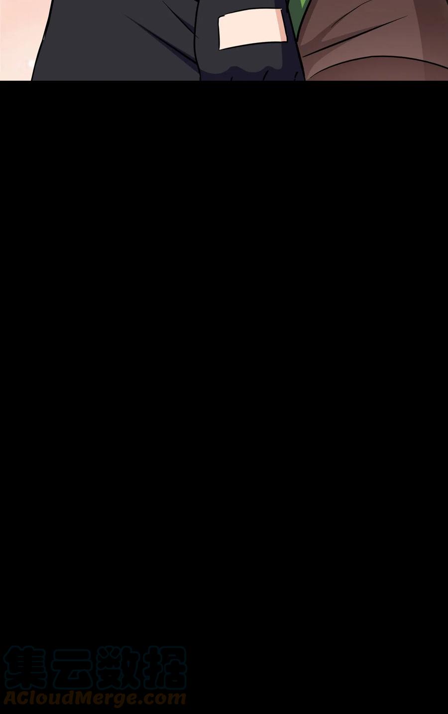 40.jpg