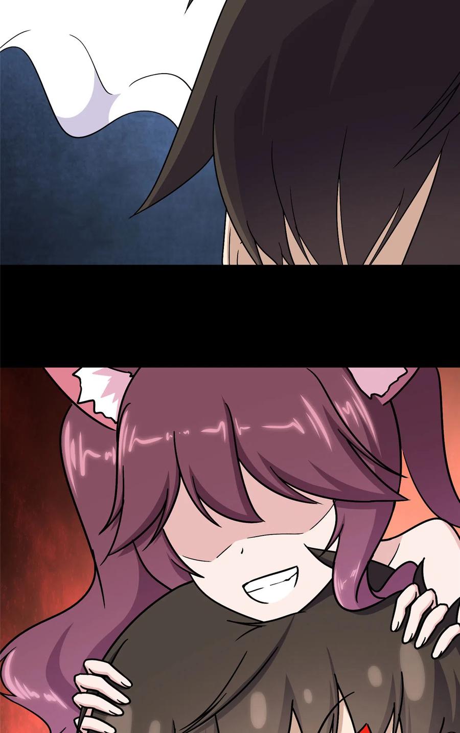 26.jpg