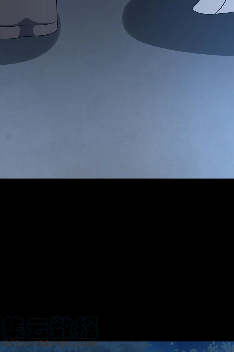67.jpg