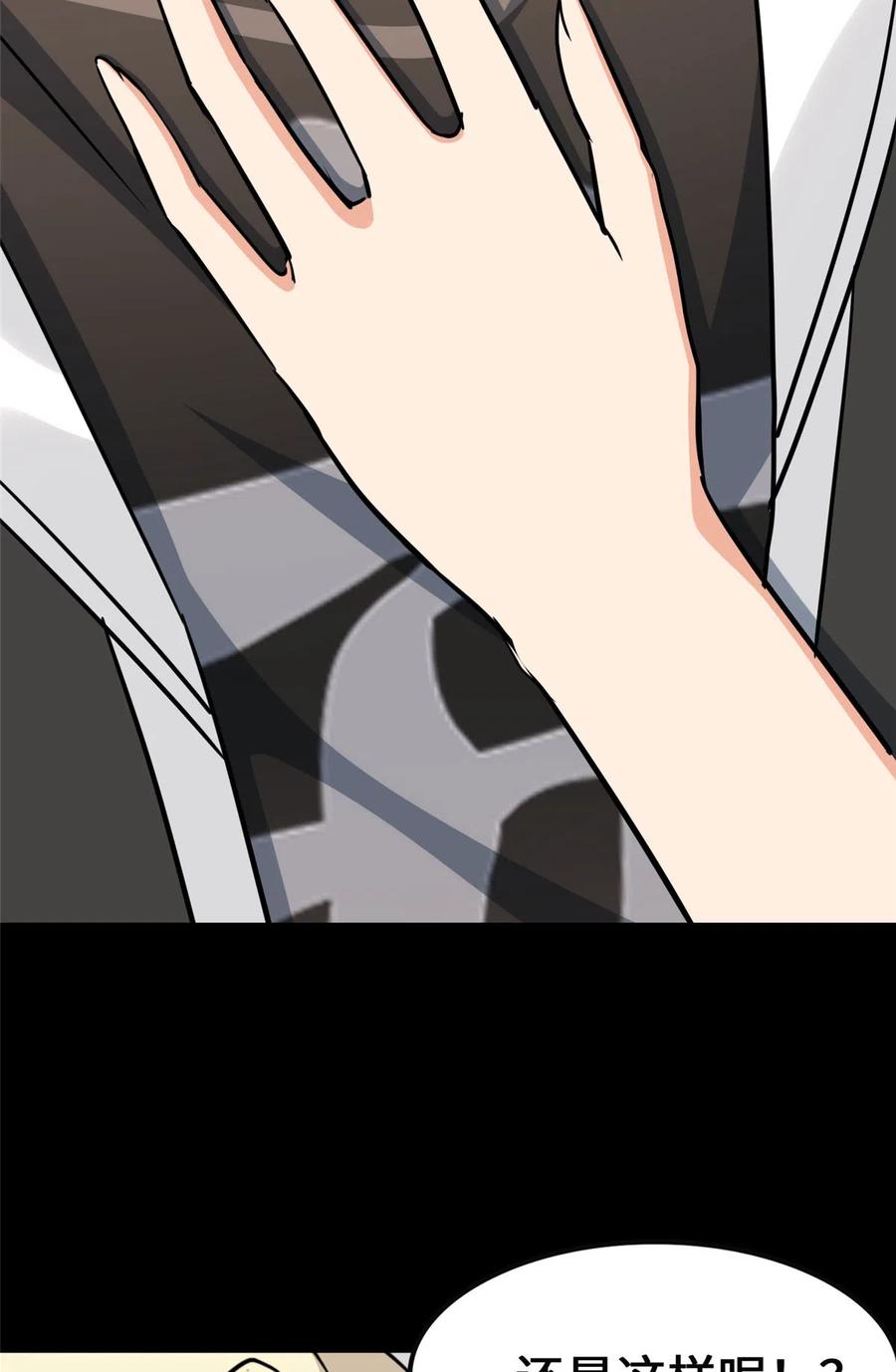 32.jpg