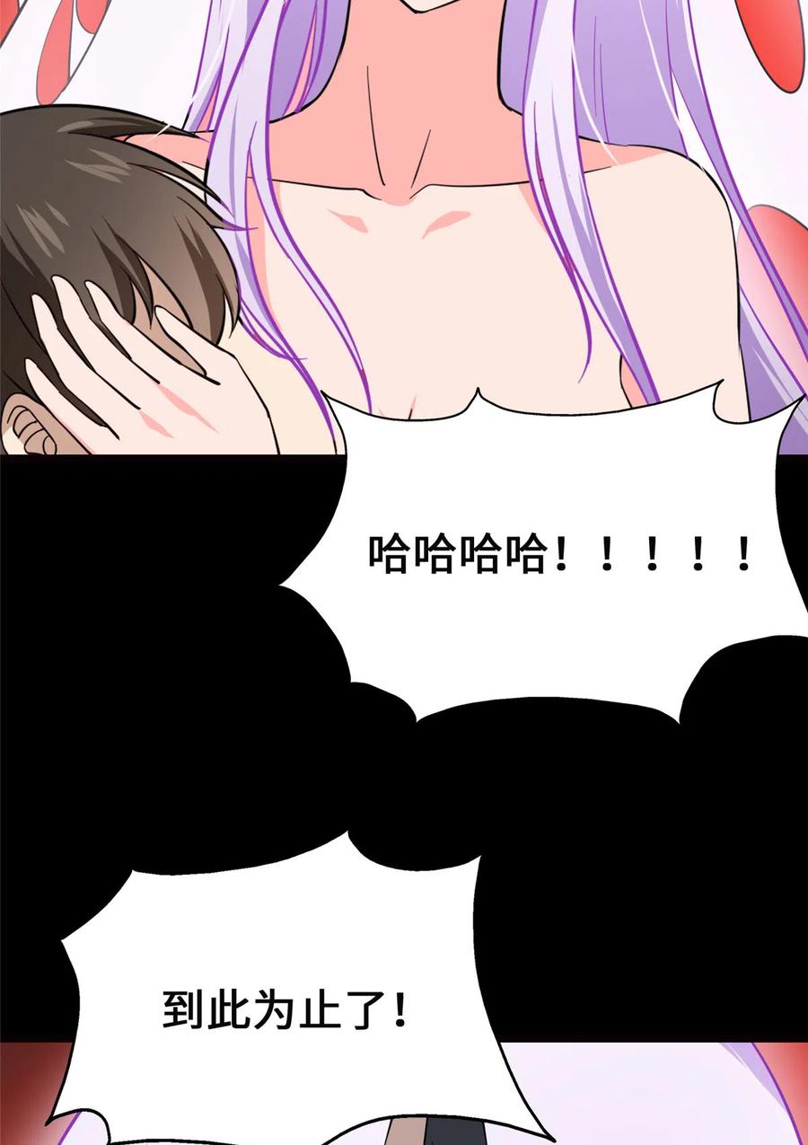48.jpg