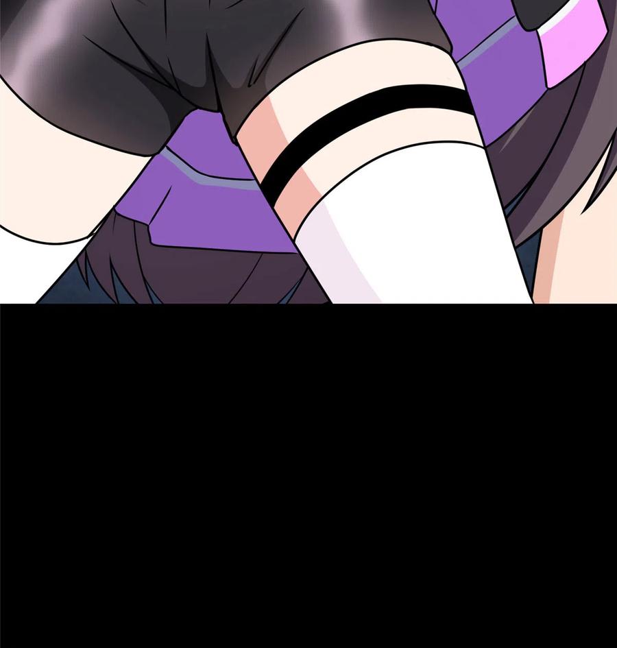48.jpg
