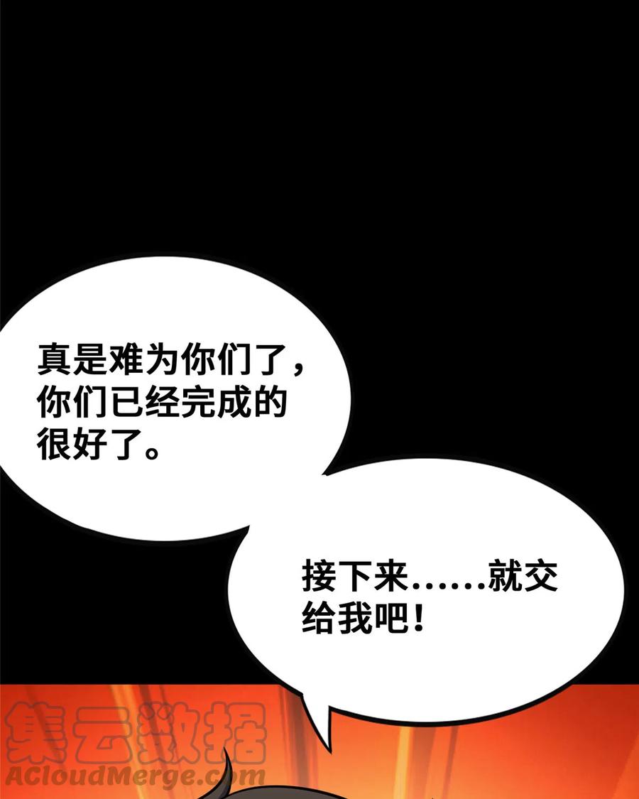 113.jpg