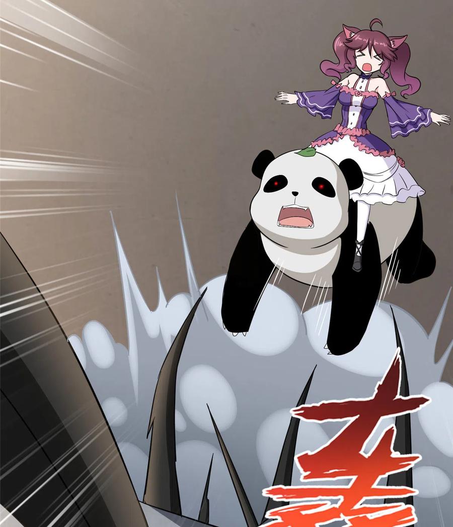 38.jpg