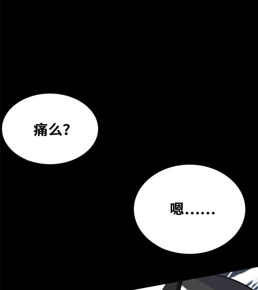 111.jpg