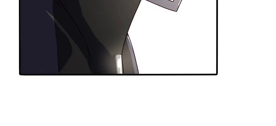 138.jpg