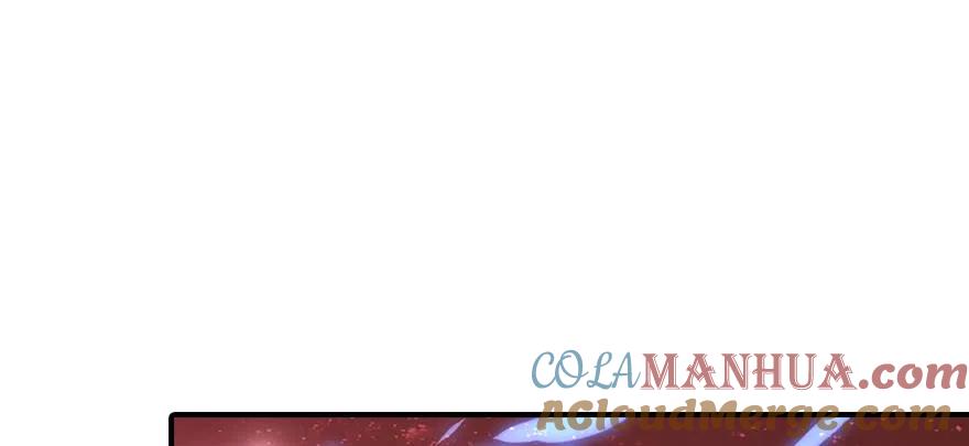 93.jpg