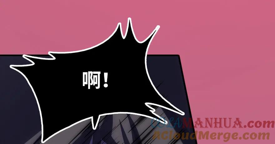 69.jpg