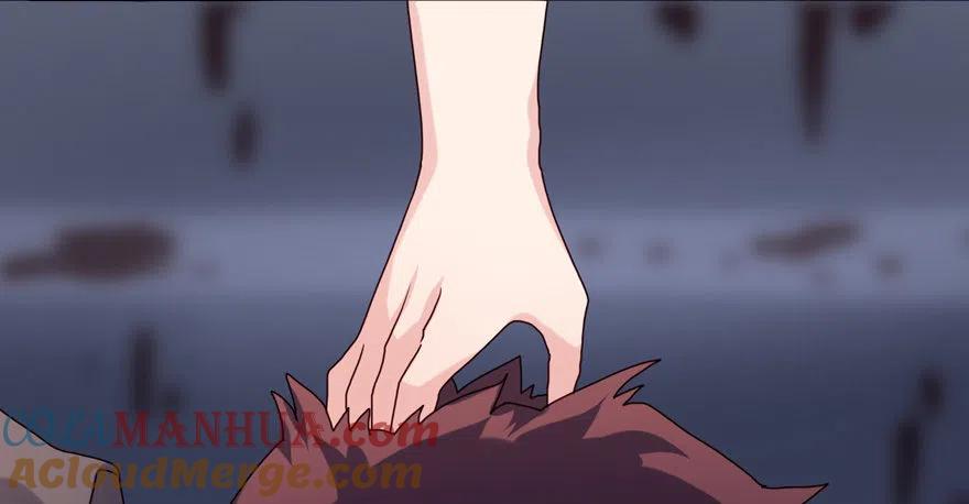 125.jpg