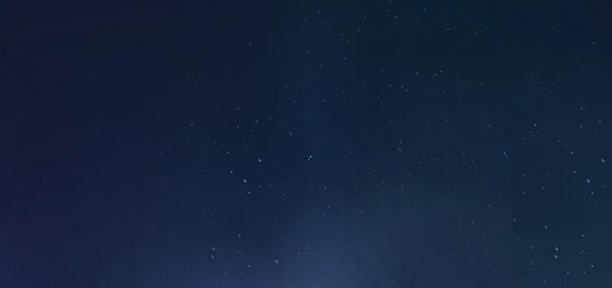 98.jpg