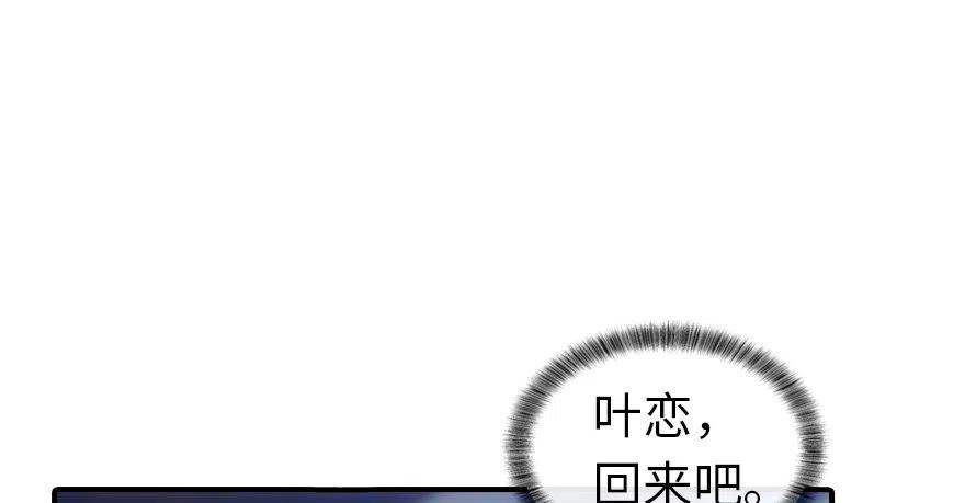 110.jpg