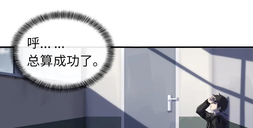 108.jpg